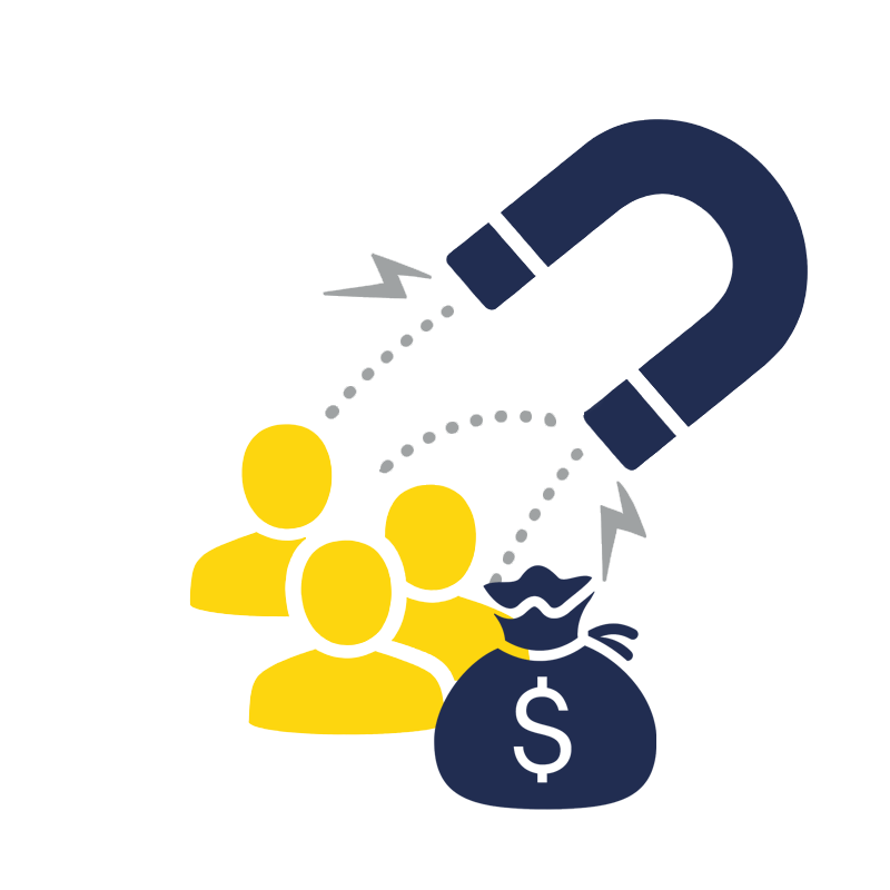 What Is Customer Acquisition Cost & How to Lower It?