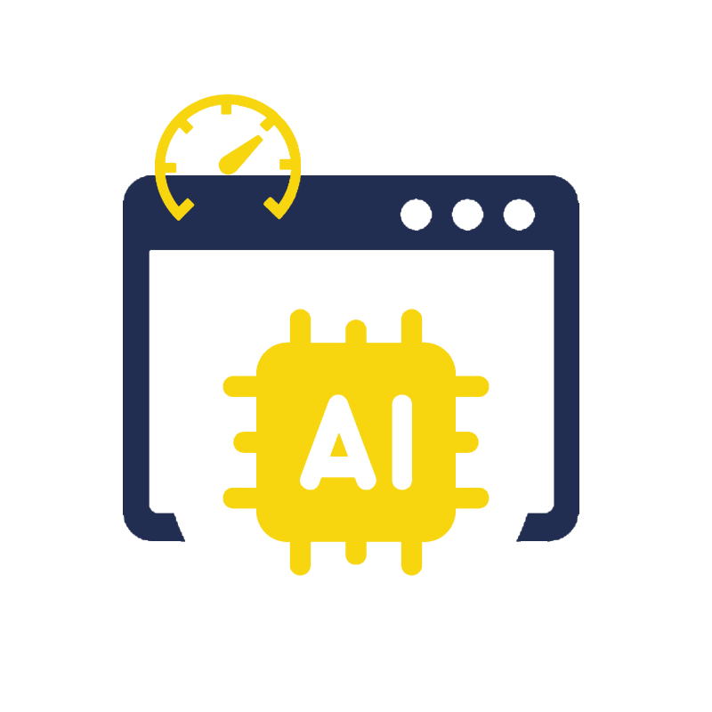 Optimize Content for AI Search & Discovery in 2026