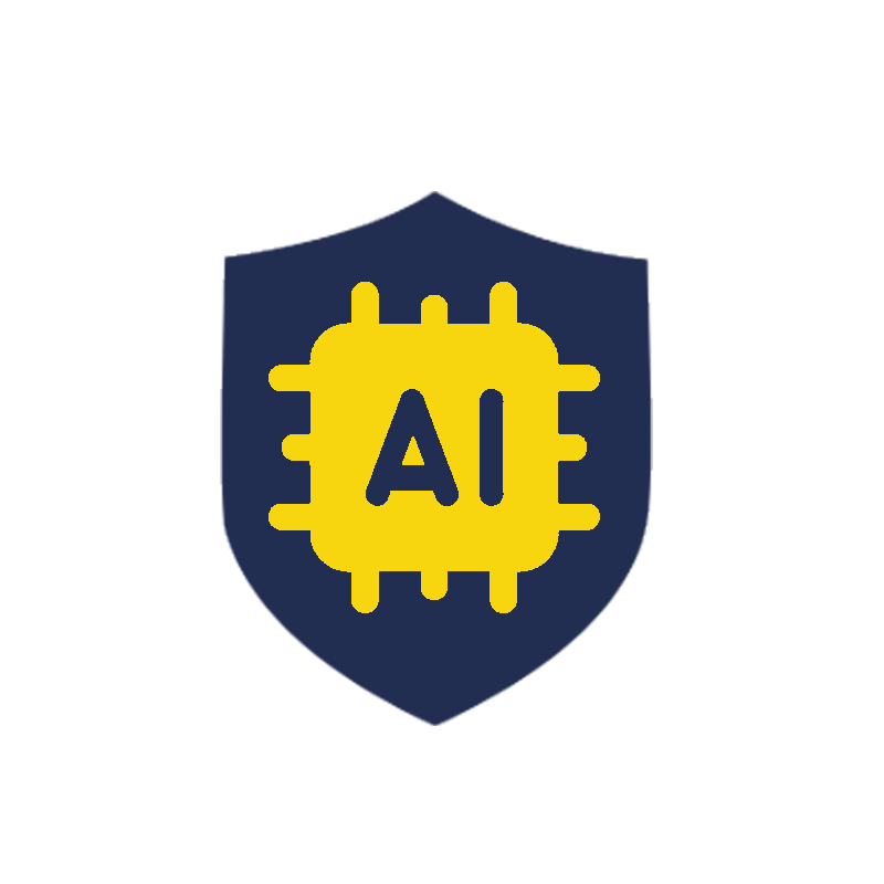 Protecting Businesses in the Age of AI