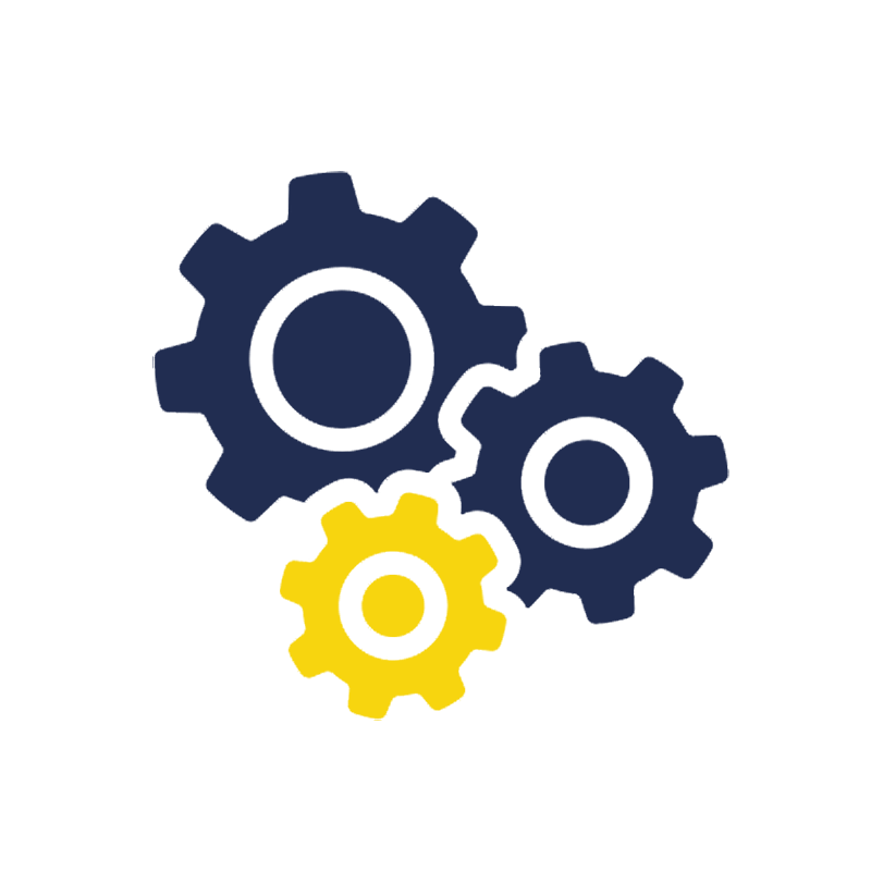 The Danger of Over-Automating Your Email Marketing