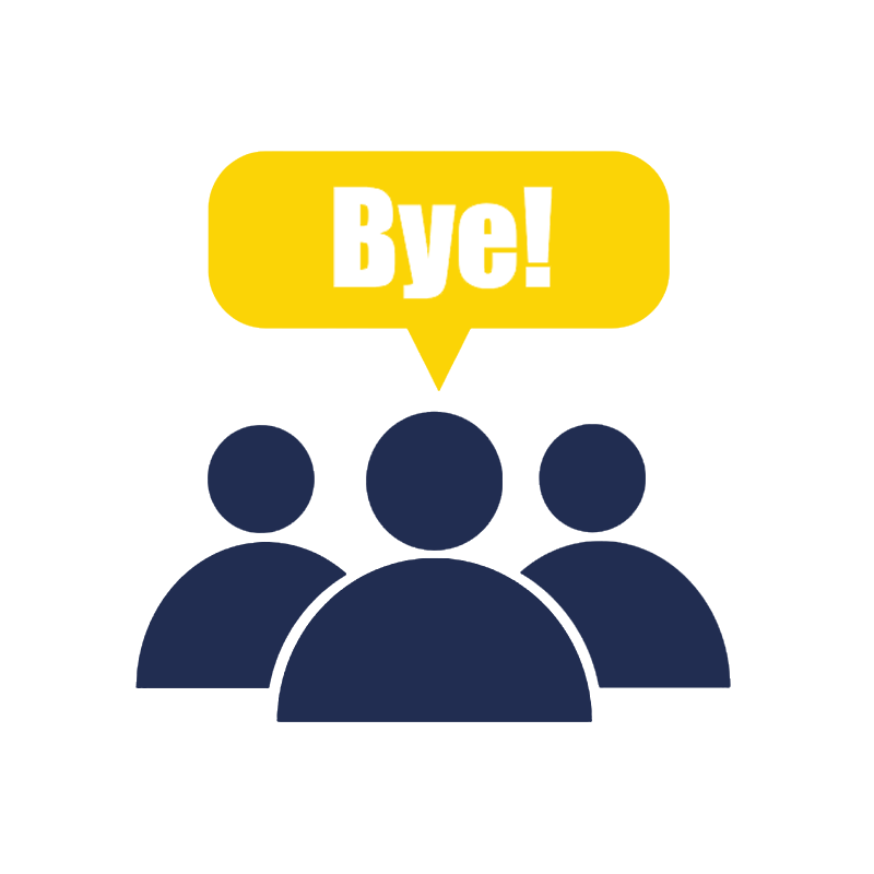 Why Your Website Is Losing You Customers