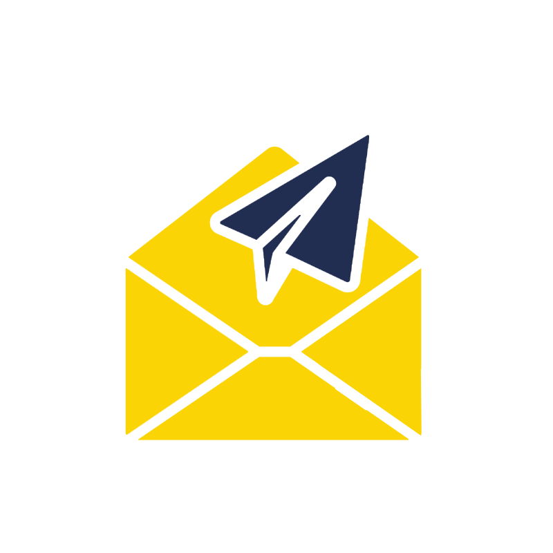 Email Open Rates Are Dead (Here’s What Actually Matters)