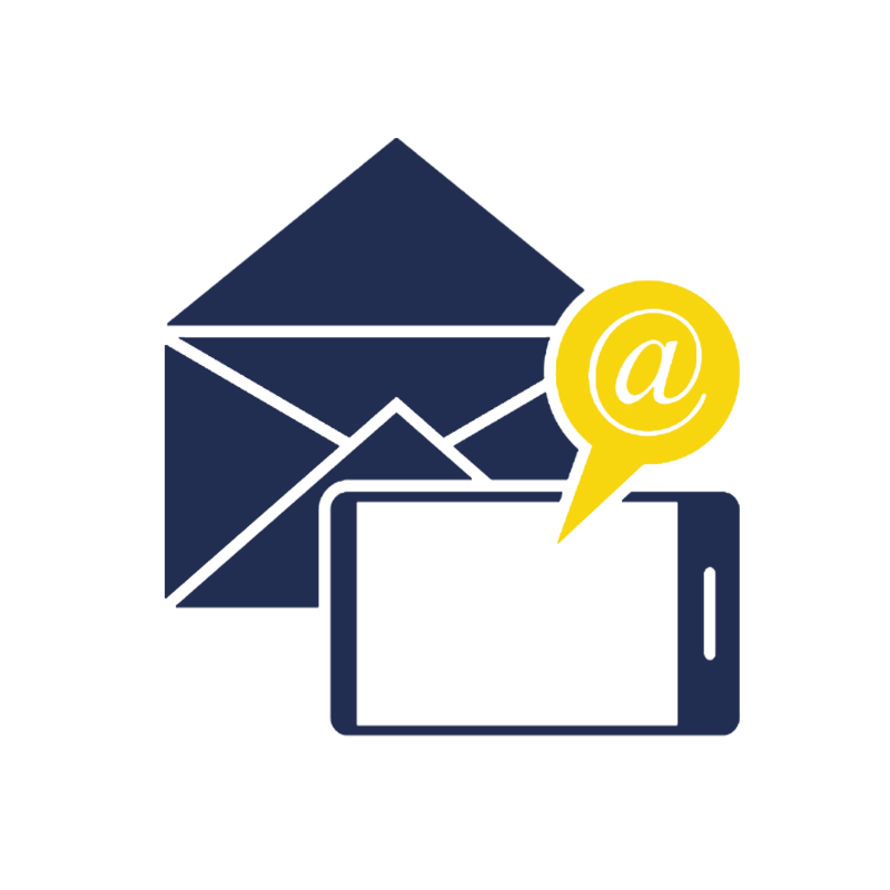 Connect Your Website to Email Marketing (Step-by-Step)