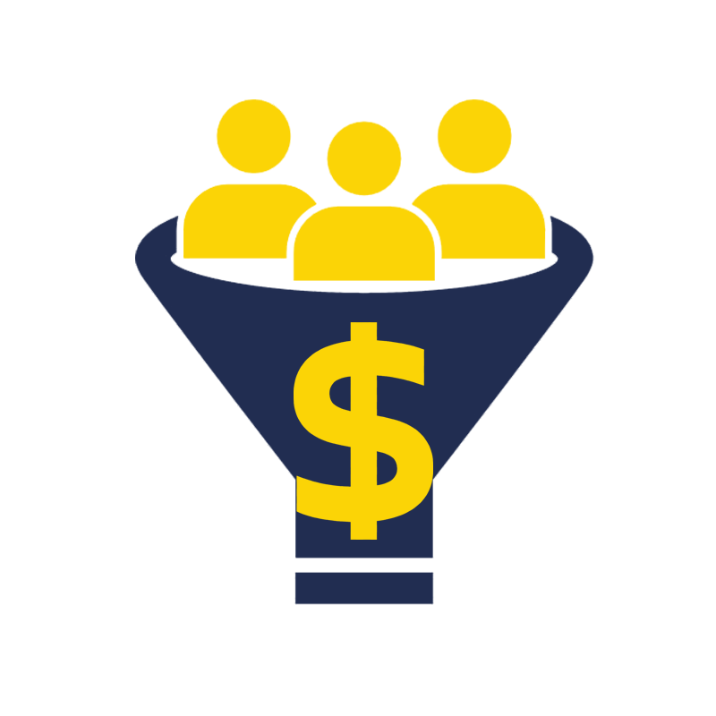 Most Lead Nurture Sequences Fail Before the Second Email — Here’s Why