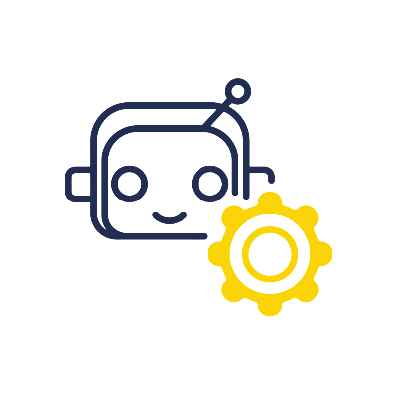 7 Marketing Automations Every Business Needs Now