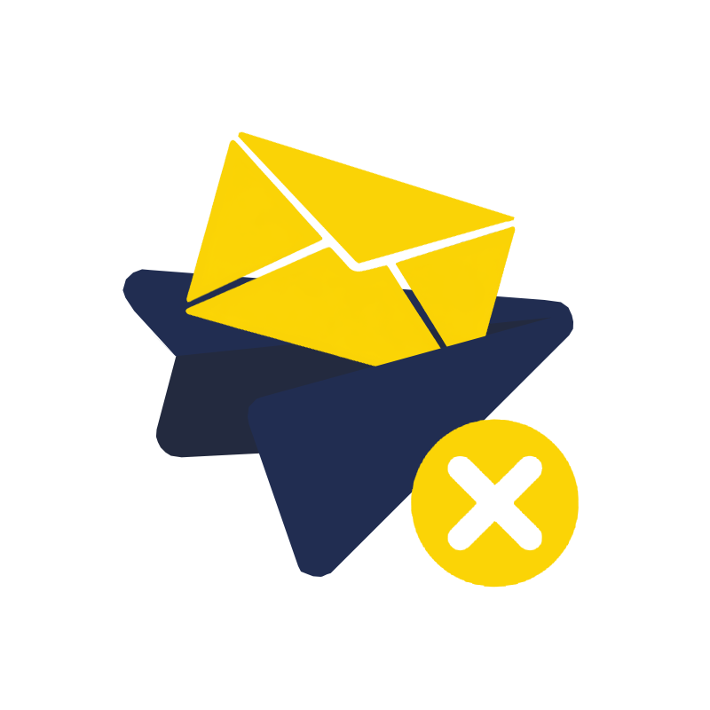 What Happens When You Ignore Inactive Subscribers (And How to Fix It)