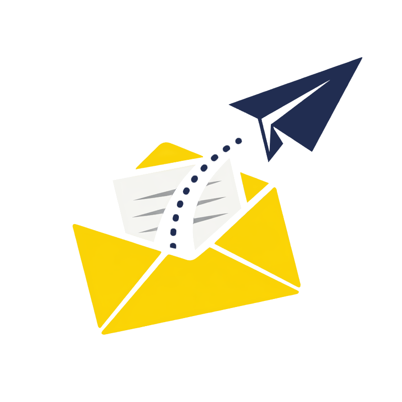 From Subscriber to Customer: Building a High-Converting Email Funnel