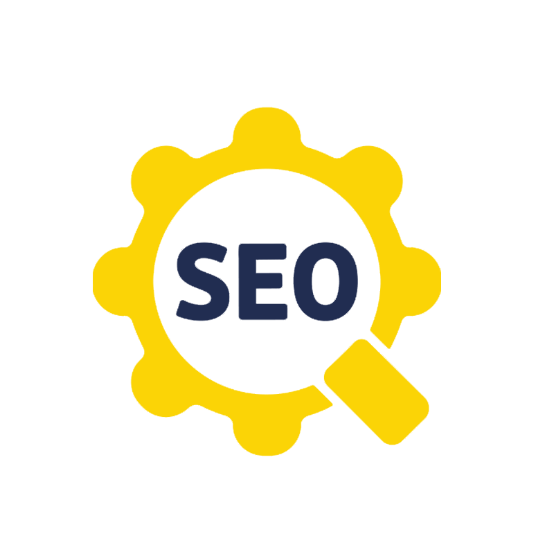 Audit Your Website for SEO in 30 Minutes