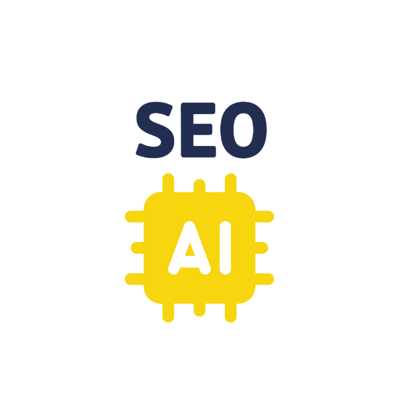 How AI Is Reshaping SEO & Website Design in 2026