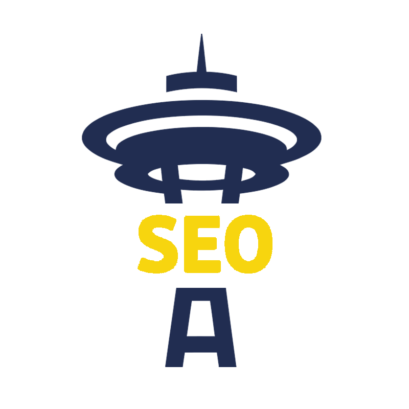Local SEO for Seattle Service Businesses in 2024
