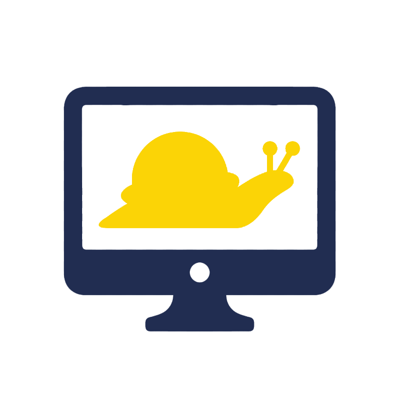 Hidden Cost of a Slow Website (What You’re Losing)