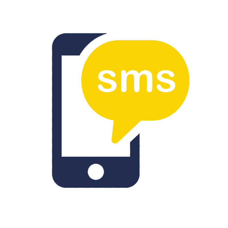 Build an SMS List People Actually Want to Join