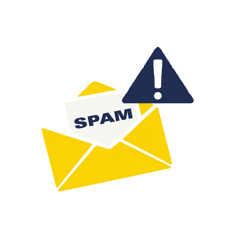 9 Reasons Your Emails Land in Spam (And Exactly How to Fix Each One)