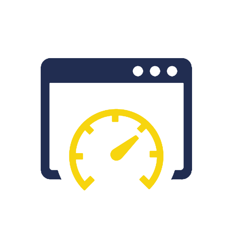 The 5-Second Test: Is Your Homepage Working?