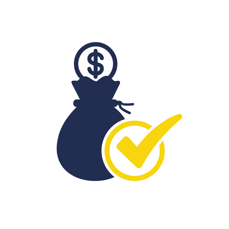 How to Measure Content Marketing ROI